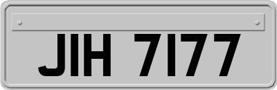 JIH7177