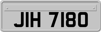JIH7180