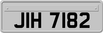 JIH7182