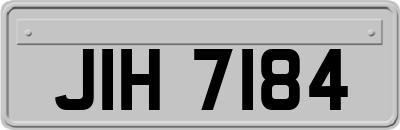 JIH7184