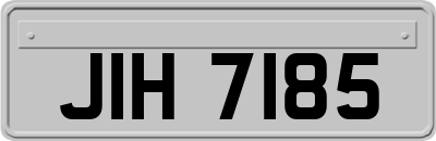 JIH7185