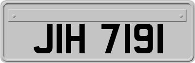 JIH7191