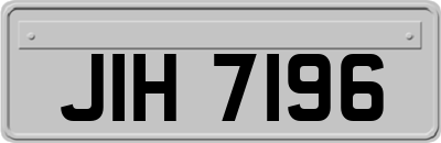 JIH7196