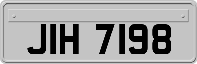JIH7198