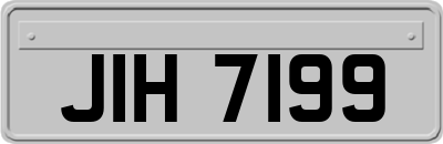 JIH7199