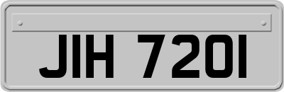 JIH7201