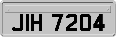 JIH7204