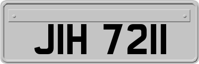 JIH7211