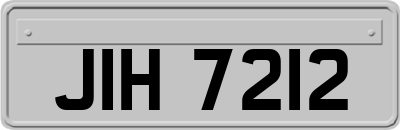 JIH7212