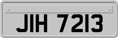 JIH7213