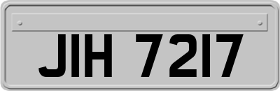 JIH7217