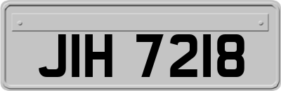 JIH7218