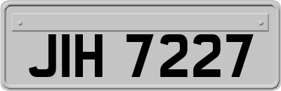 JIH7227