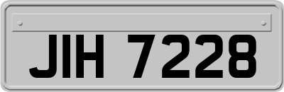 JIH7228