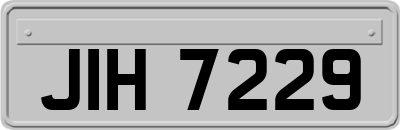 JIH7229
