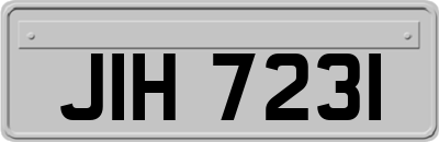 JIH7231