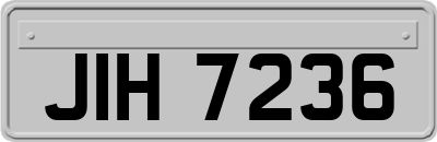 JIH7236