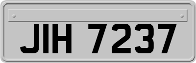 JIH7237