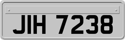 JIH7238