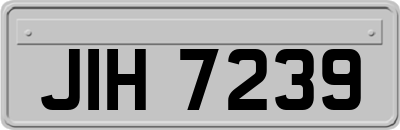 JIH7239