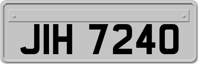 JIH7240