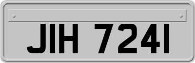 JIH7241
