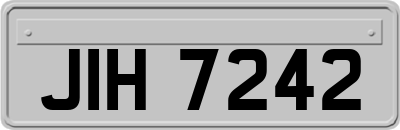 JIH7242