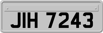 JIH7243