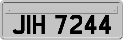 JIH7244