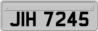 JIH7245