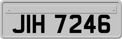 JIH7246
