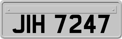 JIH7247