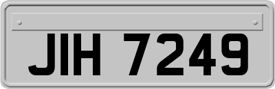 JIH7249
