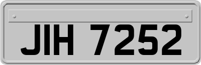 JIH7252