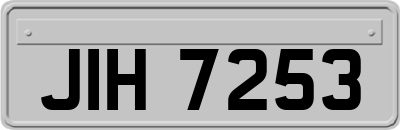 JIH7253