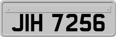 JIH7256