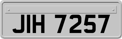 JIH7257
