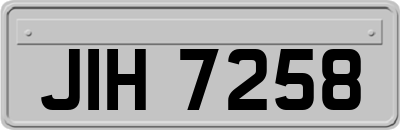 JIH7258