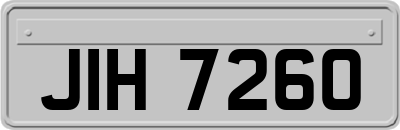 JIH7260