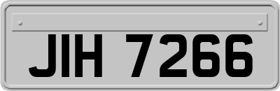 JIH7266