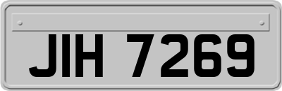 JIH7269