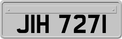 JIH7271