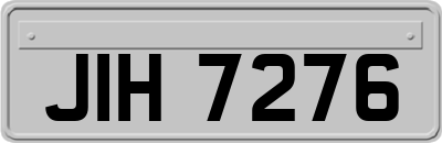 JIH7276
