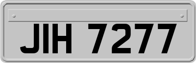 JIH7277