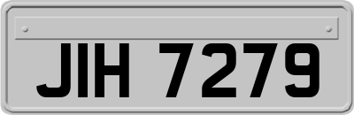 JIH7279