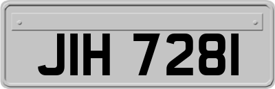 JIH7281