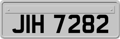 JIH7282