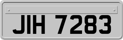 JIH7283