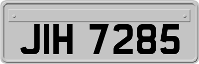 JIH7285