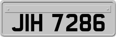 JIH7286